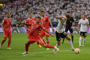 SGEFCB_20220805_0894