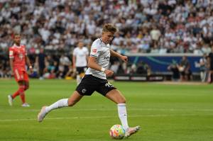 SGEFCB_20220805_0905