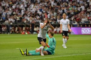 SGEFCB_20220805_0925