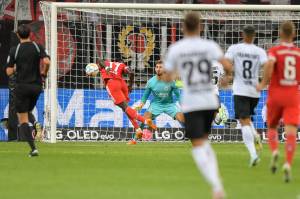 SGEFCB_20220805_0985