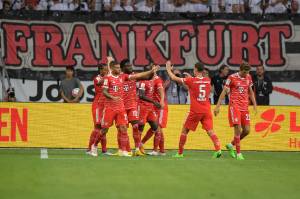 SGEFCB_20220805_1034