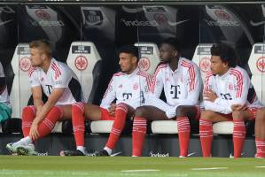 SGEFCB_20220805_1066