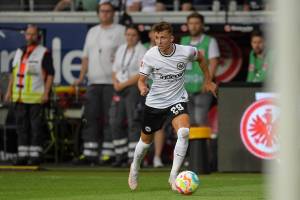 SGEFCB_20220805_1107