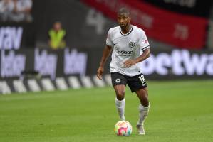 SGEFCB_20220805_1110