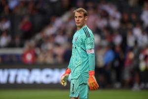 SGEFCB_20220805_1220