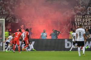 SGEFCB_20220805_1260