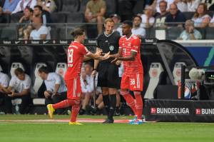 SGEFCB_20220805_1323