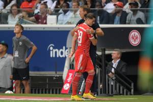 SGEFCB_20220805_1336