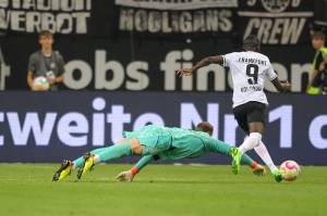 SGEFCB_20220805_1390