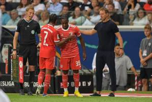 SGEFCB_20220805_1431