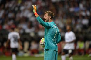 SGEFCB_20220805_1586