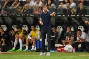 SGEFCB_20220805_1618