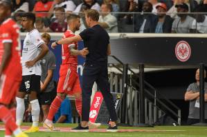 SGEFCB_20220805_1623