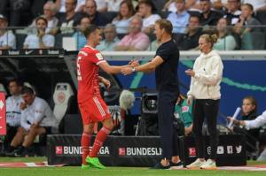 SGEFCB_20220805_1637