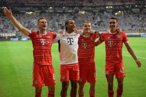 SGEFCB_20220805_1844