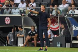 SGEFCB_20220805_1913