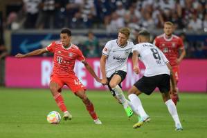 SGEFCB_20220805_1923