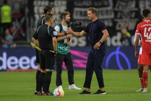 SGEFCB_20220805_2039