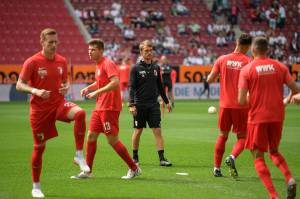 FCASCF_20220806_0077