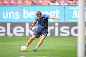 FCASCF_20220806_0206