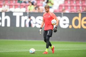 FCASCF_20220806_0228