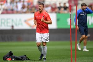 FCASCF_20220806_0308