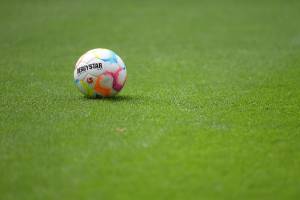 FCASCF_20220806_0461