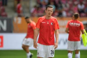 FCASCF_20220806_0501