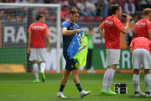 FCASCF_20220806_0511