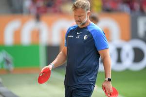 FCASCF_20220806_0515