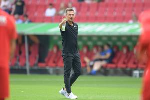 FCASCF_20220806_0528