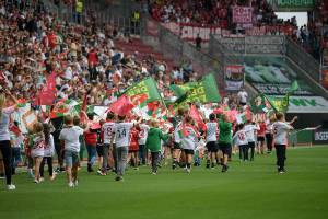 FCASCF_20220806_0563
