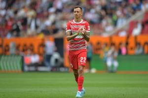 FCASCF_20220806_0587