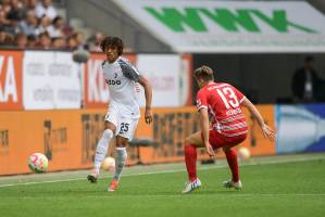 FCASCF_20220806_0609
