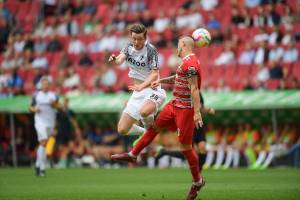 FCASCF_20220806_0625