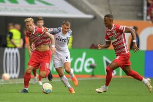 FCASCF_20220806_0724