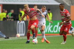 FCASCF_20220806_0725