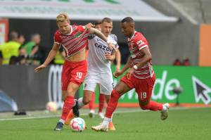 FCASCF_20220806_0727