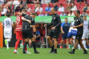FCASCF_20220806_0794