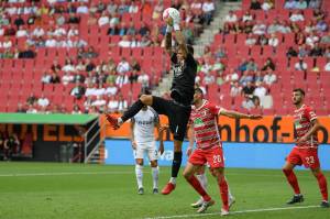 FCASCF_20220806_0984