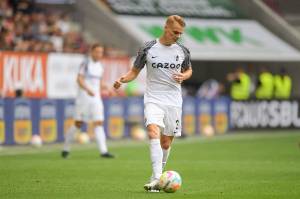 FCASCF_20220806_1065