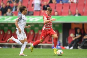 FCASCF_20220806_1151