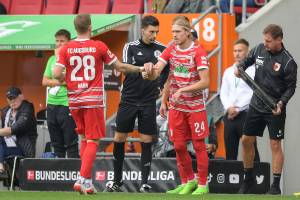 FCASCF_20220806_1167