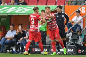 FCASCF_20220806_1183
