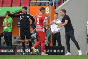 FCASCF_20220806_1189