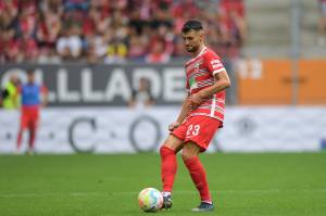 FCASCF_20220806_1363