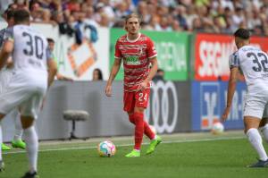 FCASCF_20220806_1368
