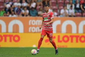 FCASCF_20220806_1375