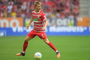 FCASCF_20220806_1452