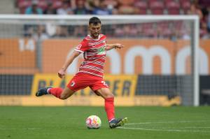 FCASCF_20220806_1510